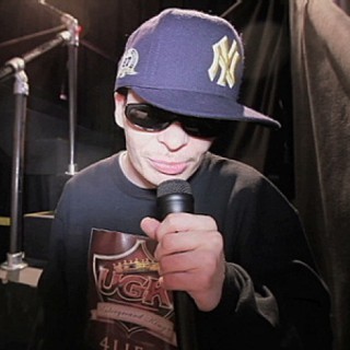 Blind Fury - Blind Fury Vs. Artisan: 106 & Park Freestyle Friday - Tekst piosenki, lyrics - teksciki.pl