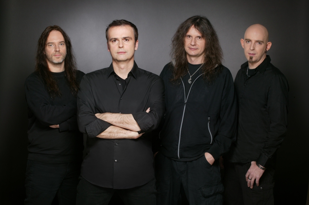 Blind Guardian - Skalds And Shadows - Tekst piosenki, lyrics - teksciki.pl