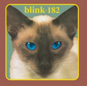 Blink-182 - Depends - Tekst piosenki, lyrics - teksciki.pl