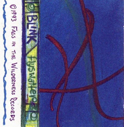 Blink-182 - Red Skies - Tekst piosenki, lyrics - teksciki.pl