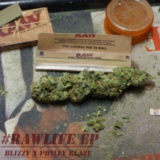 Blizzy - Couch - Tekst piosenki, lyrics - teksciki.pl