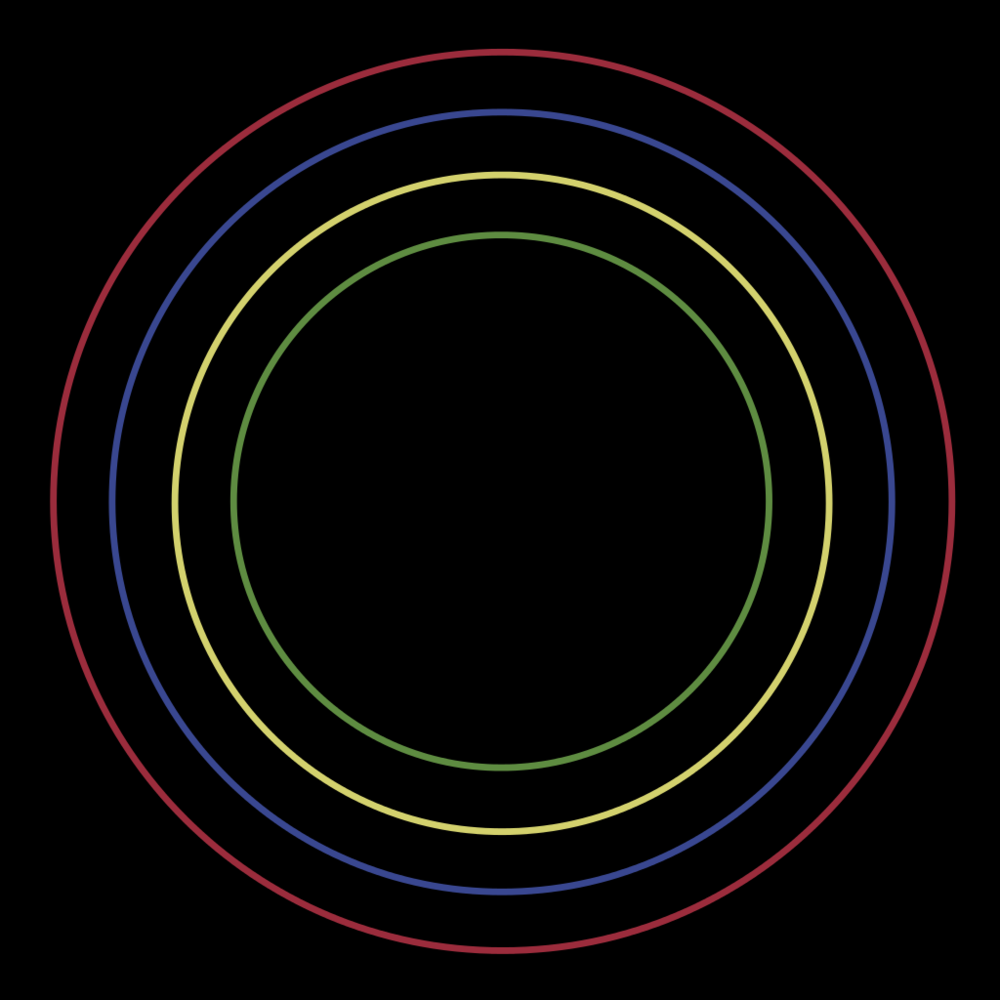 Bloc Party - 3x3 - Tekst piosenki, lyrics - teksciki.pl