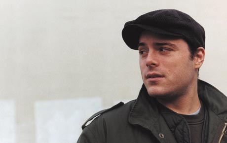 Blockhead - Triptych Pt. 3 - Tekst piosenki, lyrics - teksciki.pl