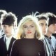Blondie - Mile High - Tekst piosenki, lyrics - teksciki.pl