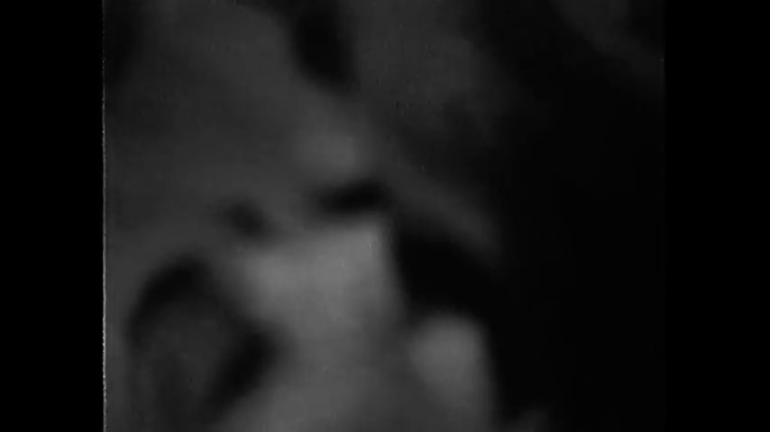 Blondin - Eoliennes - Tekst piosenki, lyrics - teksciki.pl