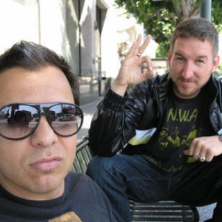 Blood of Abraham - Hurricane - Tekst piosenki, lyrics - teksciki.pl