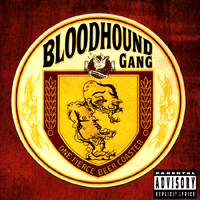 Bloodhound Gang - Boom - Tekst piosenki, lyrics - teksciki.pl