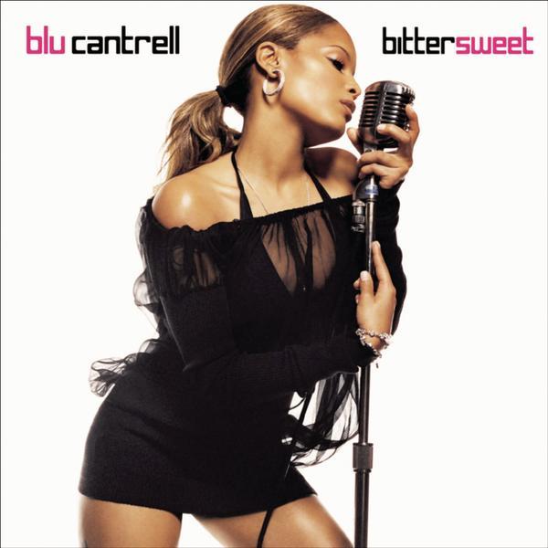 Blu Cantrell - Make Me Wanna Scream - Tekst piosenki, lyrics - teksciki.pl