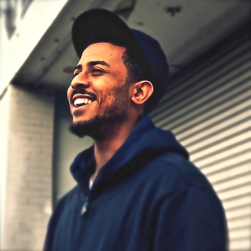 Blu - Surrender - Tekst piosenki, lyrics - teksciki.pl