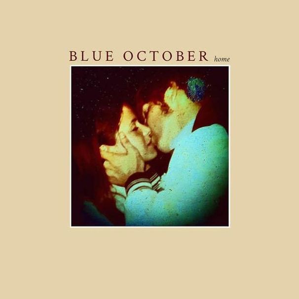 Blue October - Heart Go Bang - Tekst piosenki, lyrics - teksciki.pl