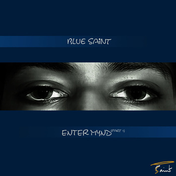 Blue Saint - All I Ever Wanted - Tekst piosenki, lyrics - teksciki.pl