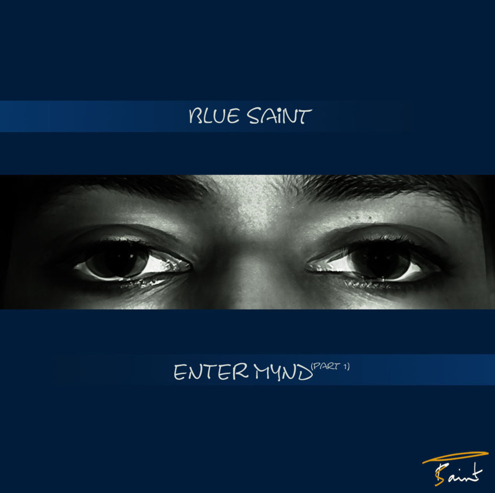 Blue Saint - Blue Saint Speaks to Tommy (skit) - Tekst piosenki, lyrics - teksciki.pl