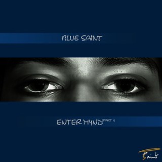 Blue Saint - Conscientia (Anima Hatter) - Tekst piosenki, lyrics - teksciki.pl