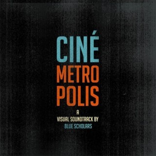 Blue Scholars - Fou Lee - Tekst piosenki, lyrics - teksciki.pl