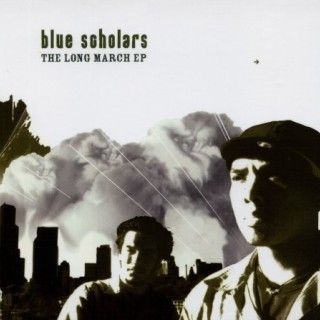Blue Scholars - Southside Revival - Tekst piosenki, lyrics - teksciki.pl