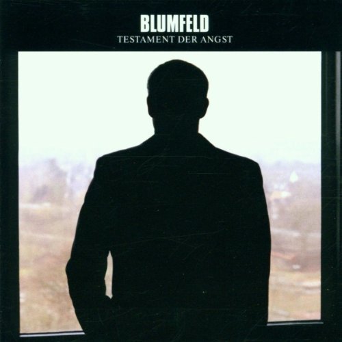 Blumfeld - Abendlied - Tekst piosenki, lyrics - teksciki.pl