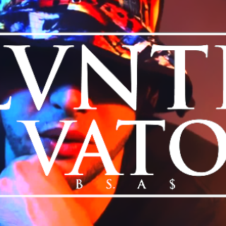 BLUNTED VATO - Slow Gin - Tekst piosenki, lyrics - teksciki.pl