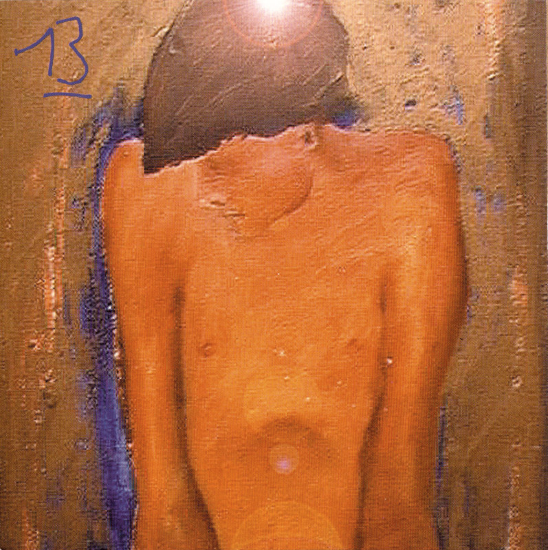 Blur - 1992 - Tekst piosenki, lyrics - teksciki.pl
