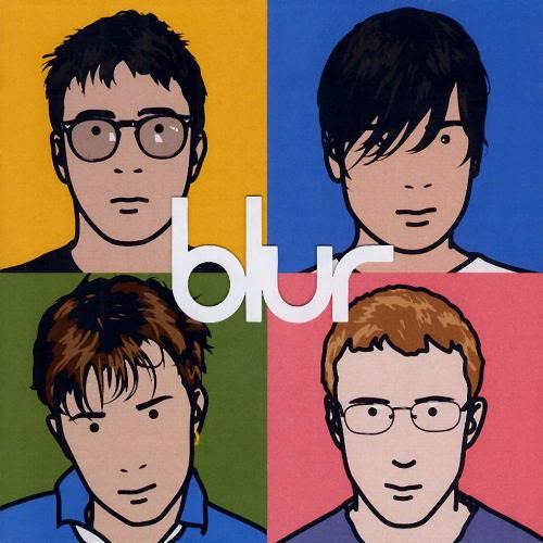 Blur - Coffee & TV - Tekst piosenki, lyrics - teksciki.pl