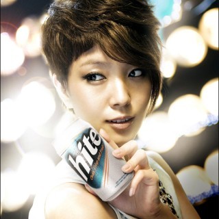 BoA - Amazing Kiss (Korean) - Tekst piosenki, lyrics - teksciki.pl