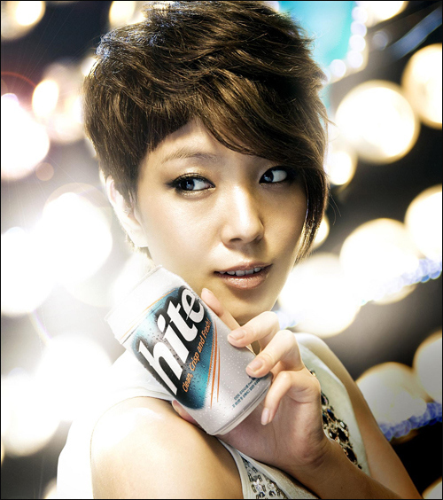 BoA - Do You Love Me? (둘이 함께) - Tekst piosenki, lyrics - teksciki.pl