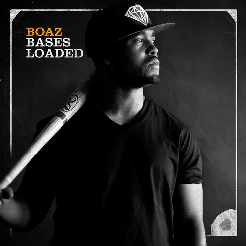 Boaz - Everything - Tekst piosenki, lyrics - teksciki.pl