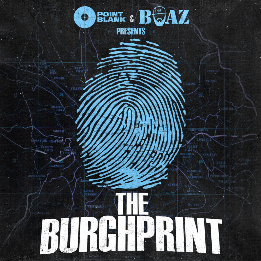 Boaz - Know What I Know - Tekst piosenki, lyrics - teksciki.pl