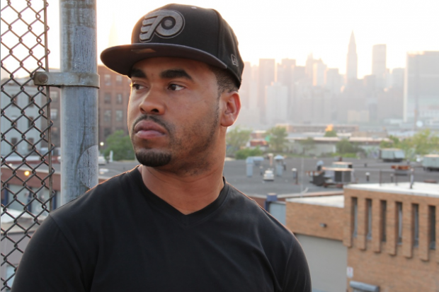 Boaz - Like This (West Coast Remix) - Tekst piosenki, lyrics - teksciki.pl