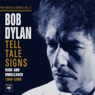 Bob Dylan - Ain't Talkin' - Tekst piosenki, lyrics - teksciki.pl