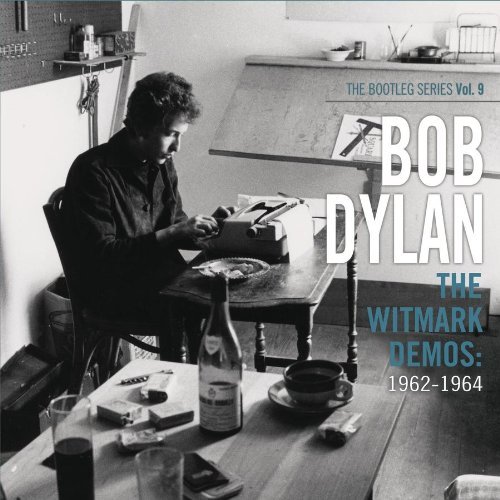 Bob Dylan - John Brown - Tekst piosenki, lyrics - teksciki.pl