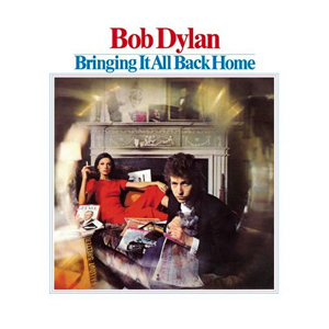 Bob Dylan - Mr. Tambourine Man - Tekst piosenki, lyrics - teksciki.pl