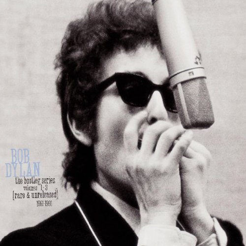 Bob Dylan - Talkin' Bear Mountain Picnic Massacre Blues - Tekst piosenki, lyrics - teksciki.pl