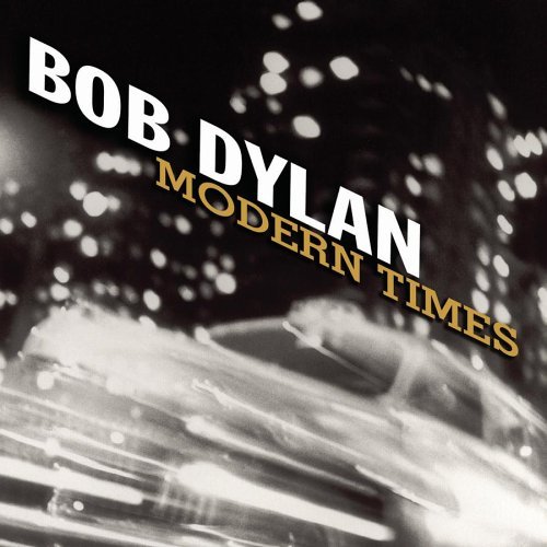 Bob Dylan - Workingman's Blues #2 - Tekst piosenki, lyrics - teksciki.pl