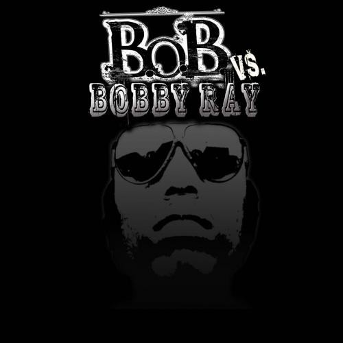 B.o.B - Goodnite - Tekst piosenki, lyrics - teksciki.pl