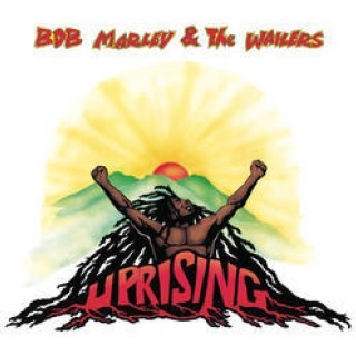 Bob Marley - Coming In From The Cold - Tekst piosenki, lyrics - teksciki.pl