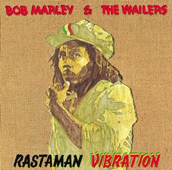 Bob Marley & The Wailers - Crazy Baldheads - Tekst piosenki, lyrics - teksciki.pl