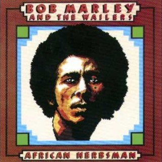 Bob Marley & The Wailers - Don't Rock My Boat - Tekst piosenki, lyrics - teksciki.pl