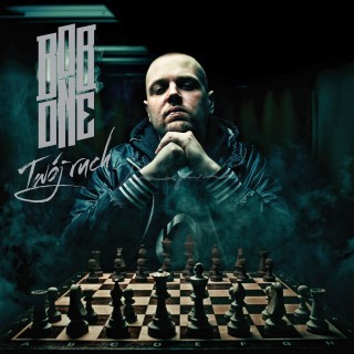 Bob One - Widzę dziś - Tekst piosenki, lyrics - teksciki.pl