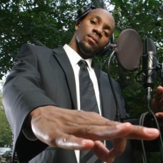 Bobby Creekwater - Ridin Muzik - Tekst piosenki, lyrics - teksciki.pl