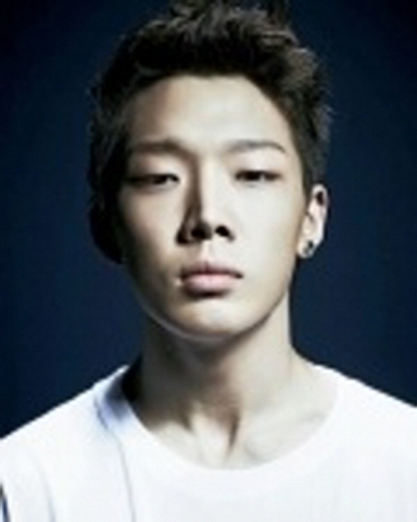 Bobby - 가드 올리고 바운스 Raise Your Guard And Bounce - Tekst piosenki, lyrics - teksciki.pl