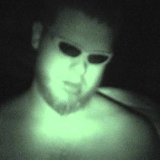 Bobby Raps - No Question - Tekst piosenki, lyrics - teksciki.pl