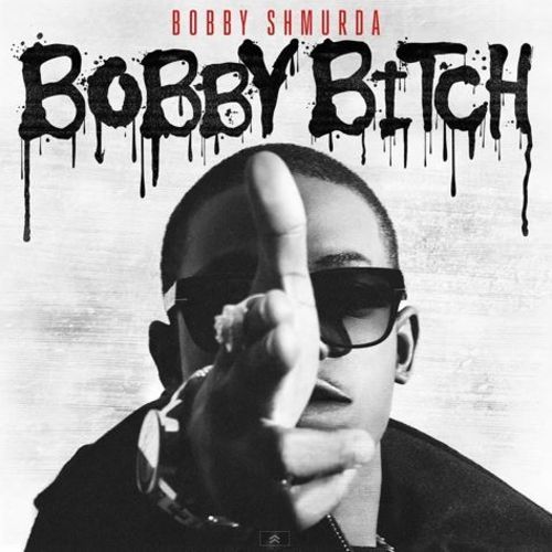 Bobby Shmurda - Bobby Bitch - Tekst piosenki, lyrics - teksciki.pl