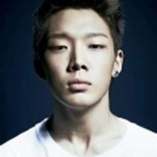 Bobby - Slow Down - Radio - Tekst piosenki, lyrics - teksciki.pl