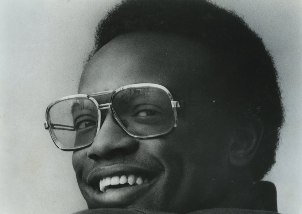 Bobby Womack - Across 110th Street - Tekst piosenki, lyrics - teksciki.pl