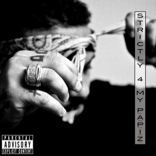 Bodega Bamz - Where Ya Horns At - Tekst piosenki, lyrics - teksciki.pl