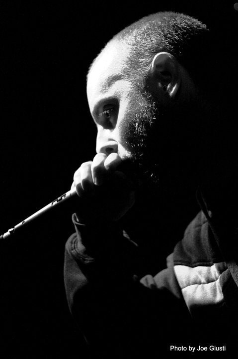 Bodi - Atlas - Tekst piosenki, lyrics - teksciki.pl