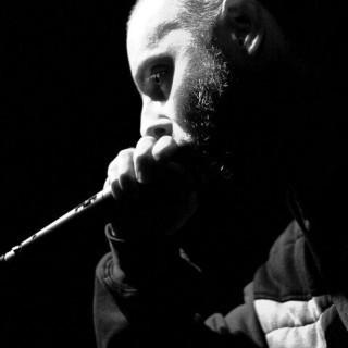 Bodi - Icarus - Tekst piosenki, lyrics - teksciki.pl