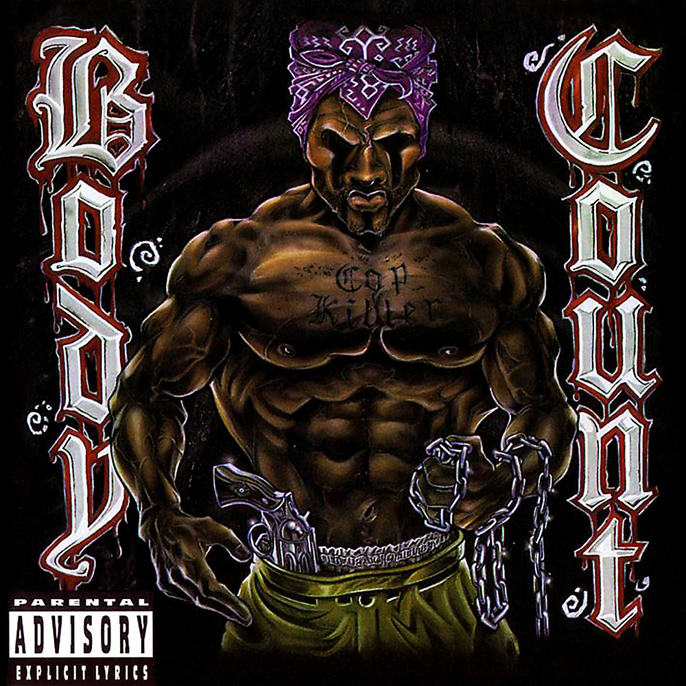 Body Count - C Note - Tekst piosenki, lyrics - teksciki.pl