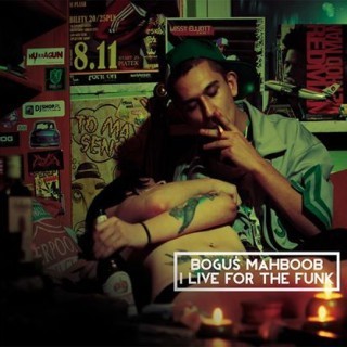 Bogu$ Mahboob - 55 Kilo Funku - Tekst piosenki, lyrics - teksciki.pl