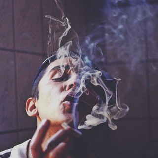 Bogu$ Mahboob - New Delhi - Tekst piosenki, lyrics - teksciki.pl
